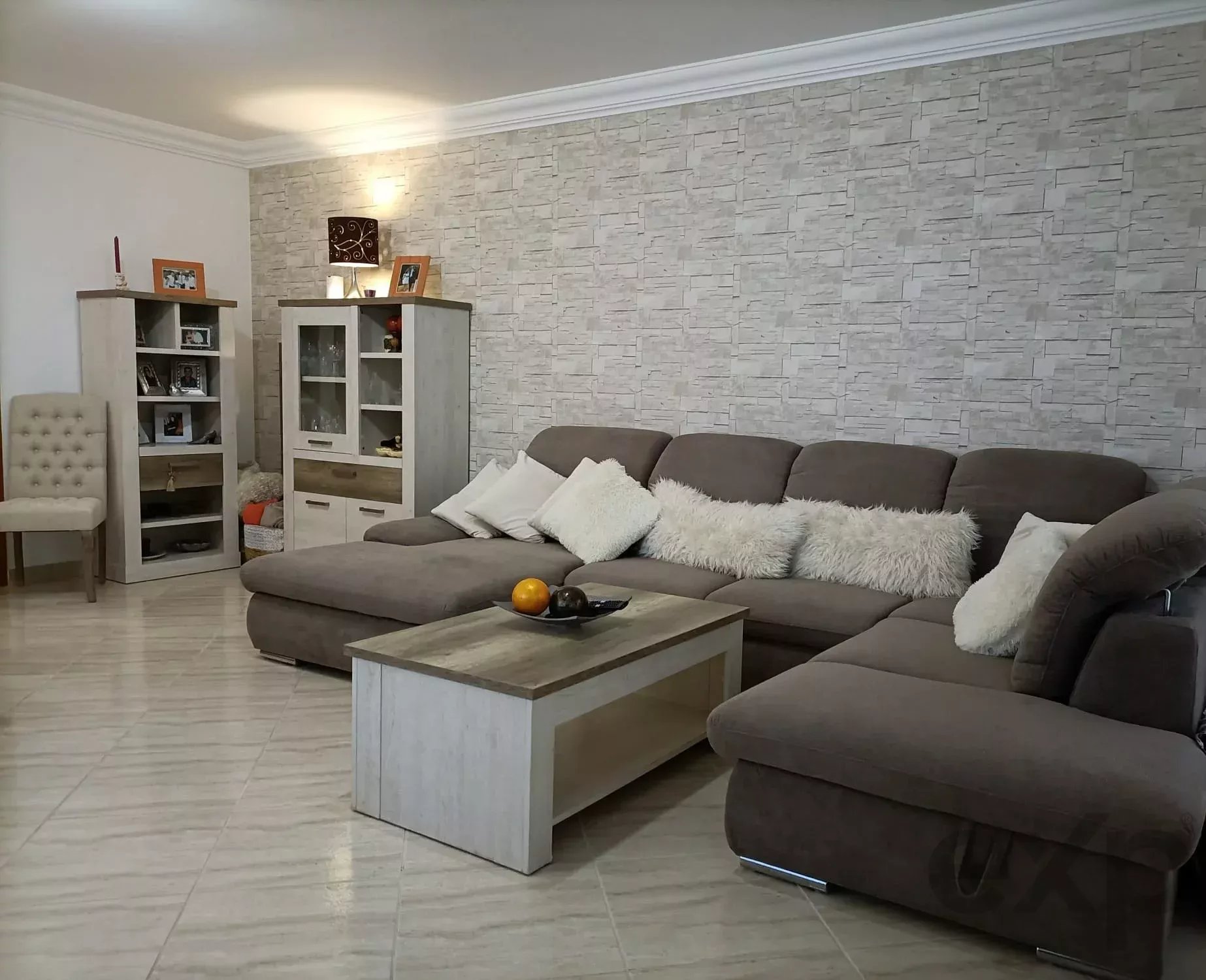 3-Bedroom Apartment for Sale in Olhão, Algarve, Portugal