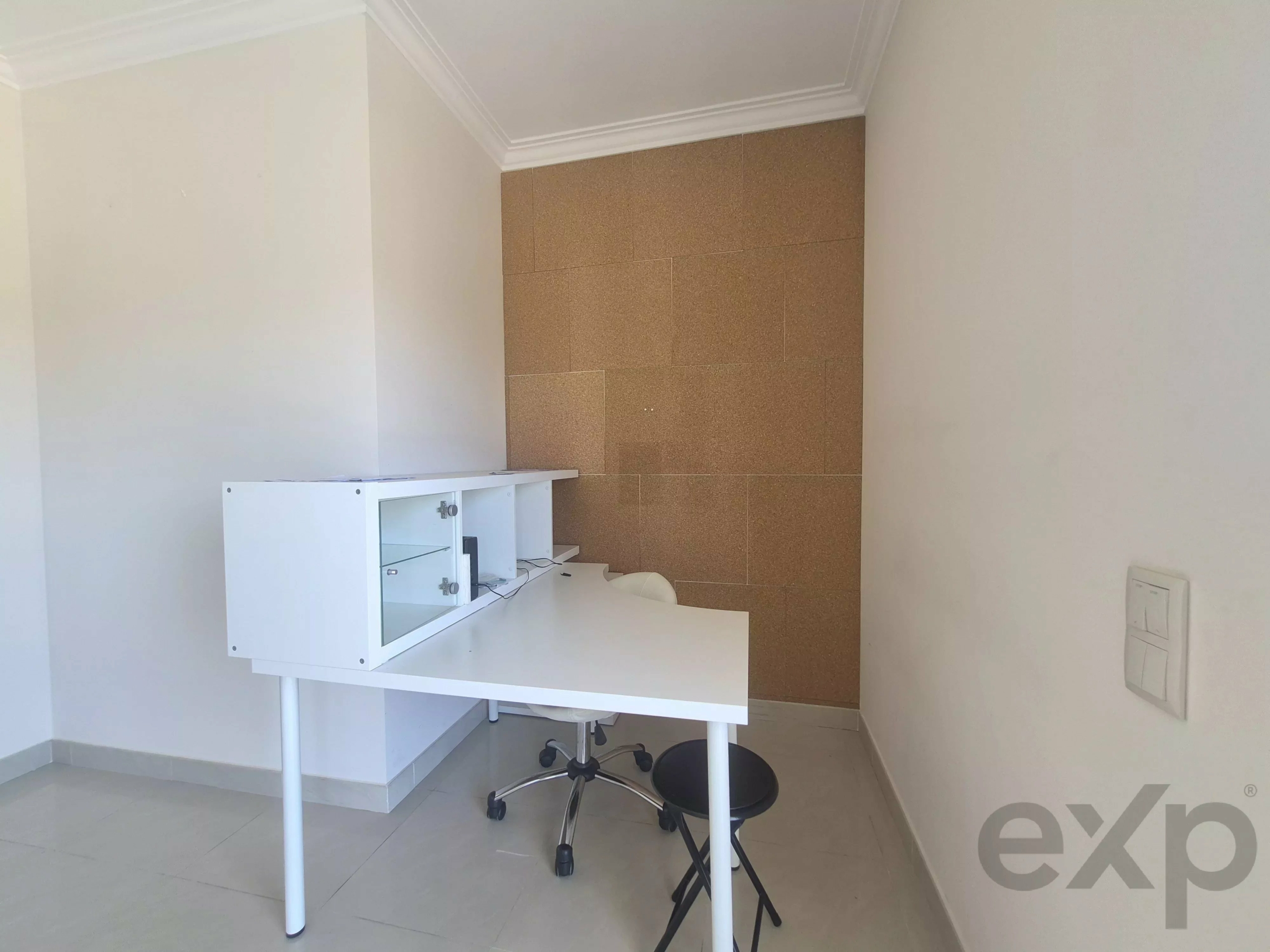 3 Bedroom Apartment, duple garage, Ferragudo area.