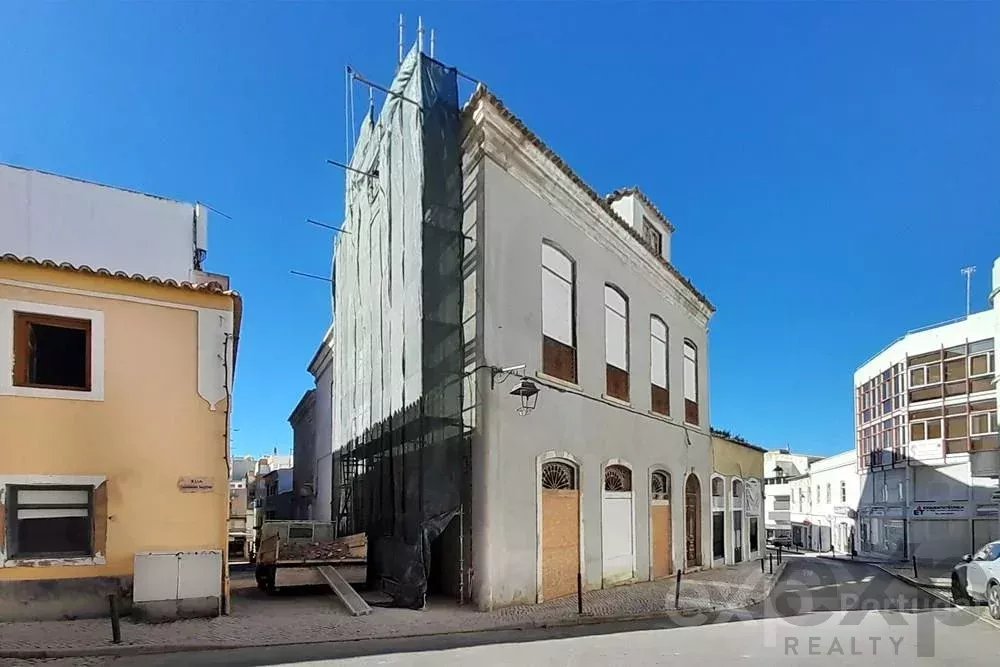 Portimão, Portimão, Portimão (Ref. 105950)