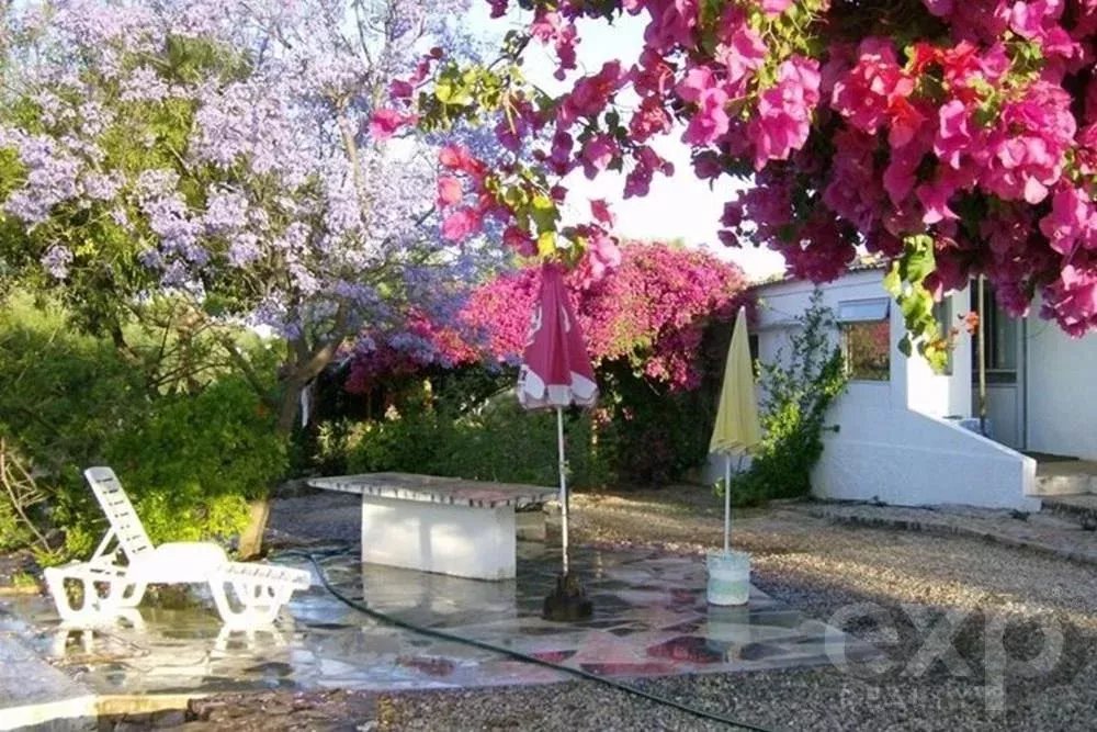 Farm for sale in Santa Margarida