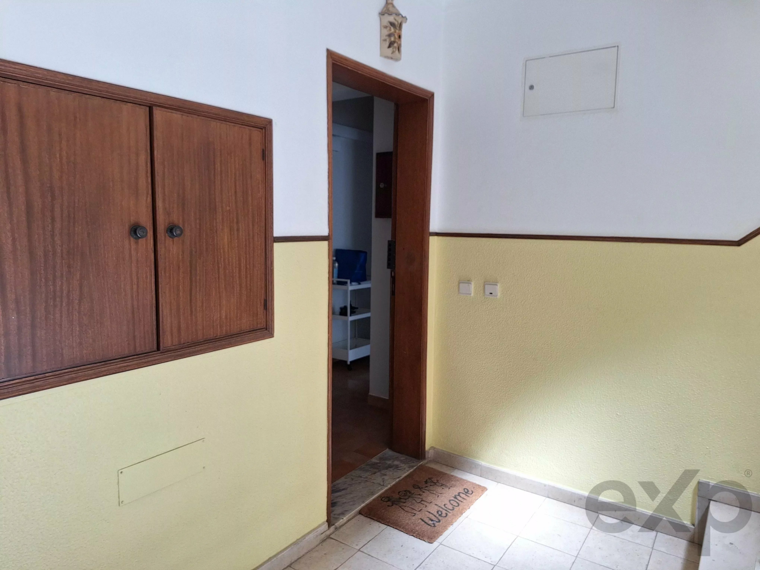 Three-bedroom Apartment for sale in Tavira