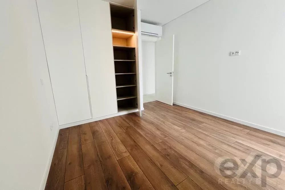 New 3 bedroom apartment in Vilamoura