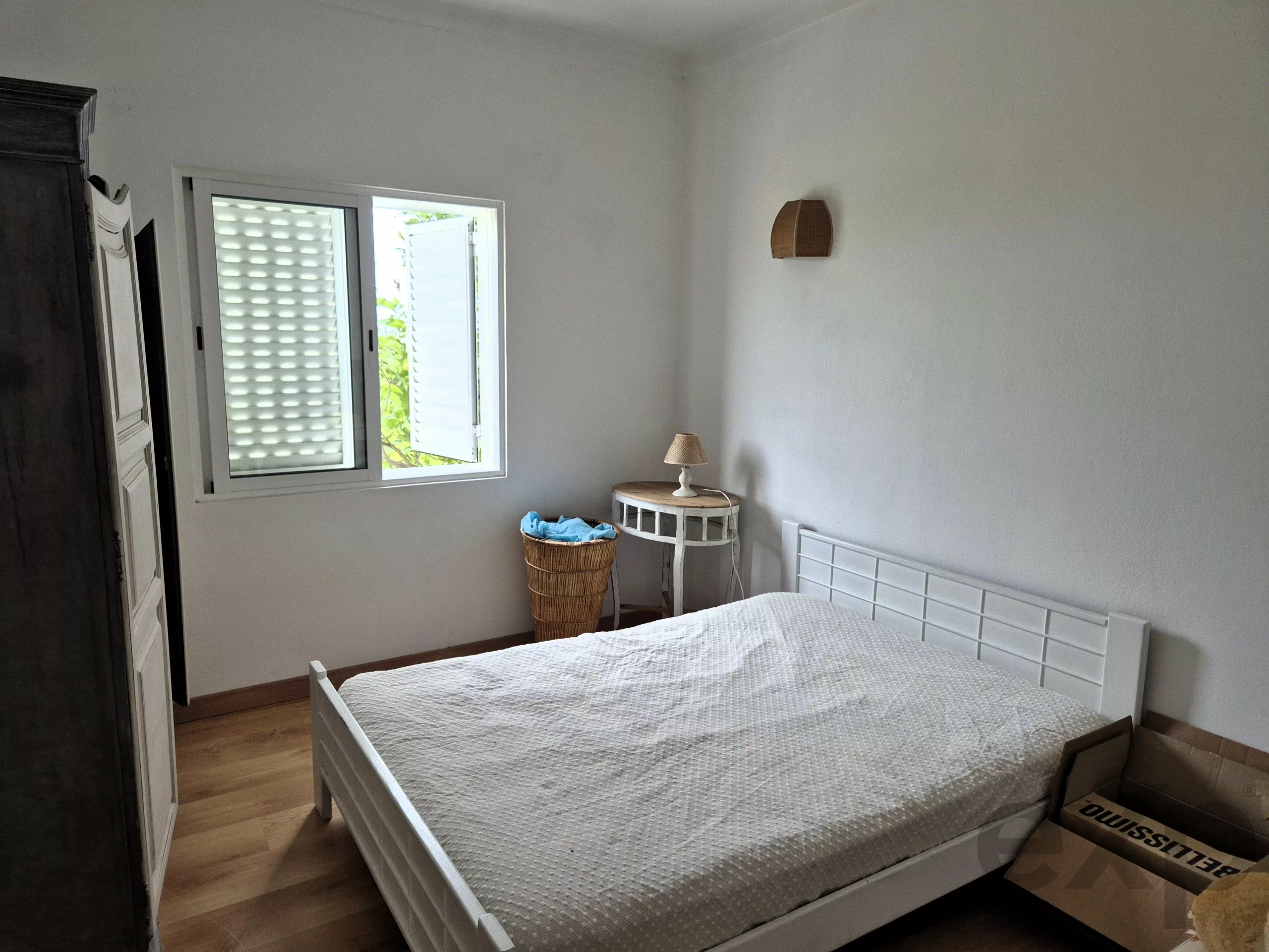 Spacious 5-bedroom house in Luz de Tavira