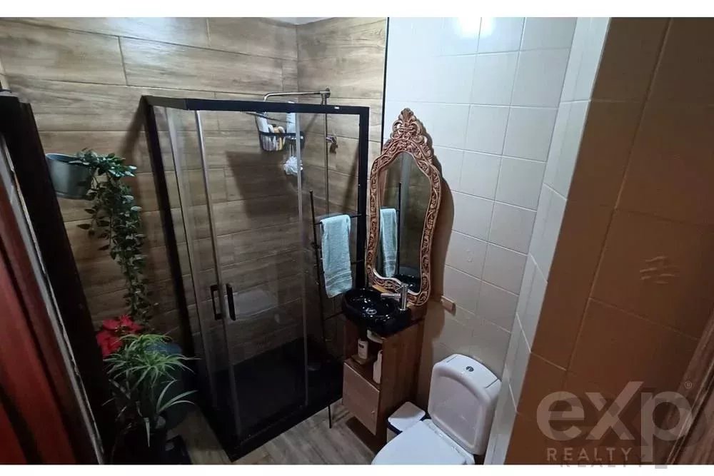 4 bedroom apartment for sale in Estoi, Faro, Algarve, Portugal