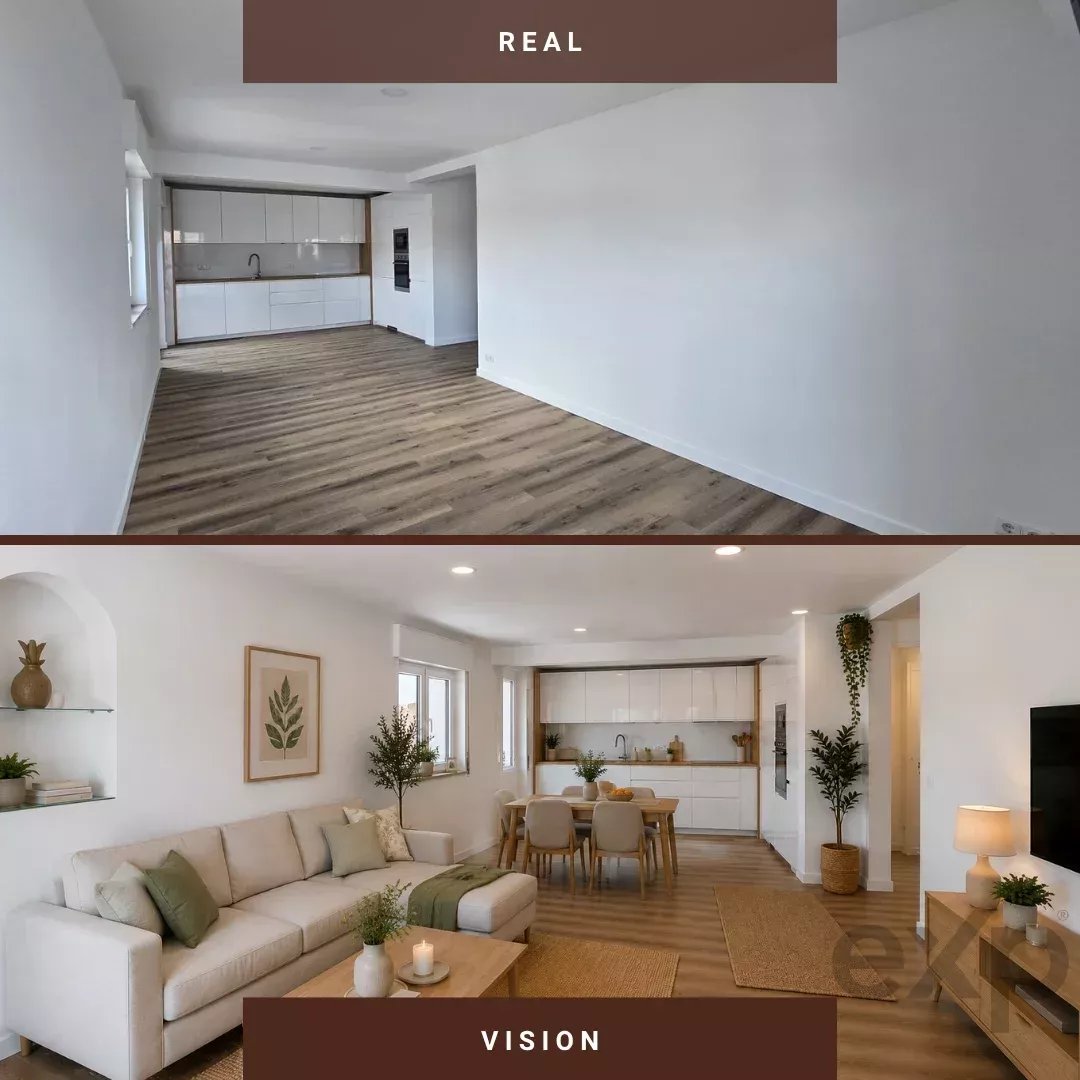 Apartment with Soul in the Historic Center of Tavira
