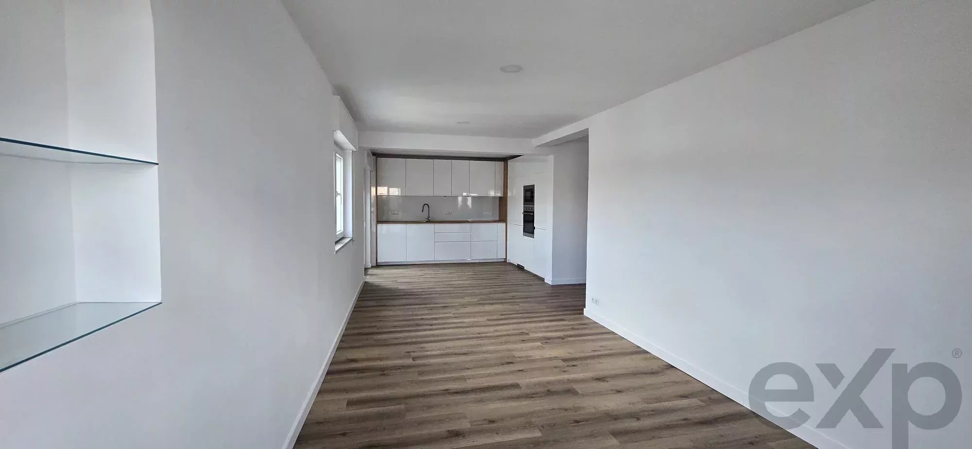 Apartment with Soul in the Historic Center of Tavira