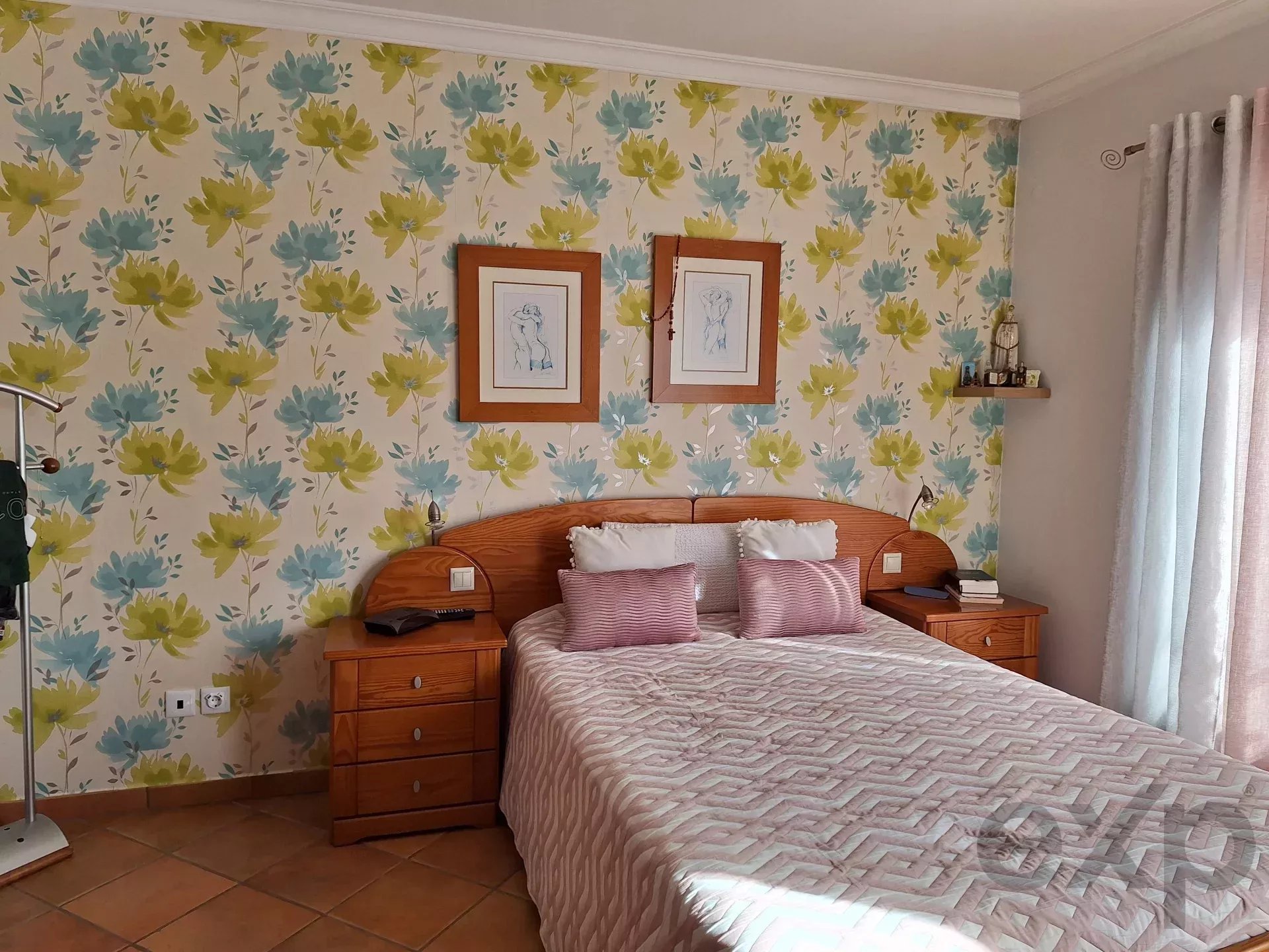4 bedroom semi-detached house in Tavira