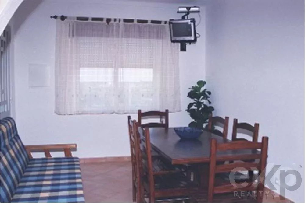 Ria Formosa, excellent investment opportunity