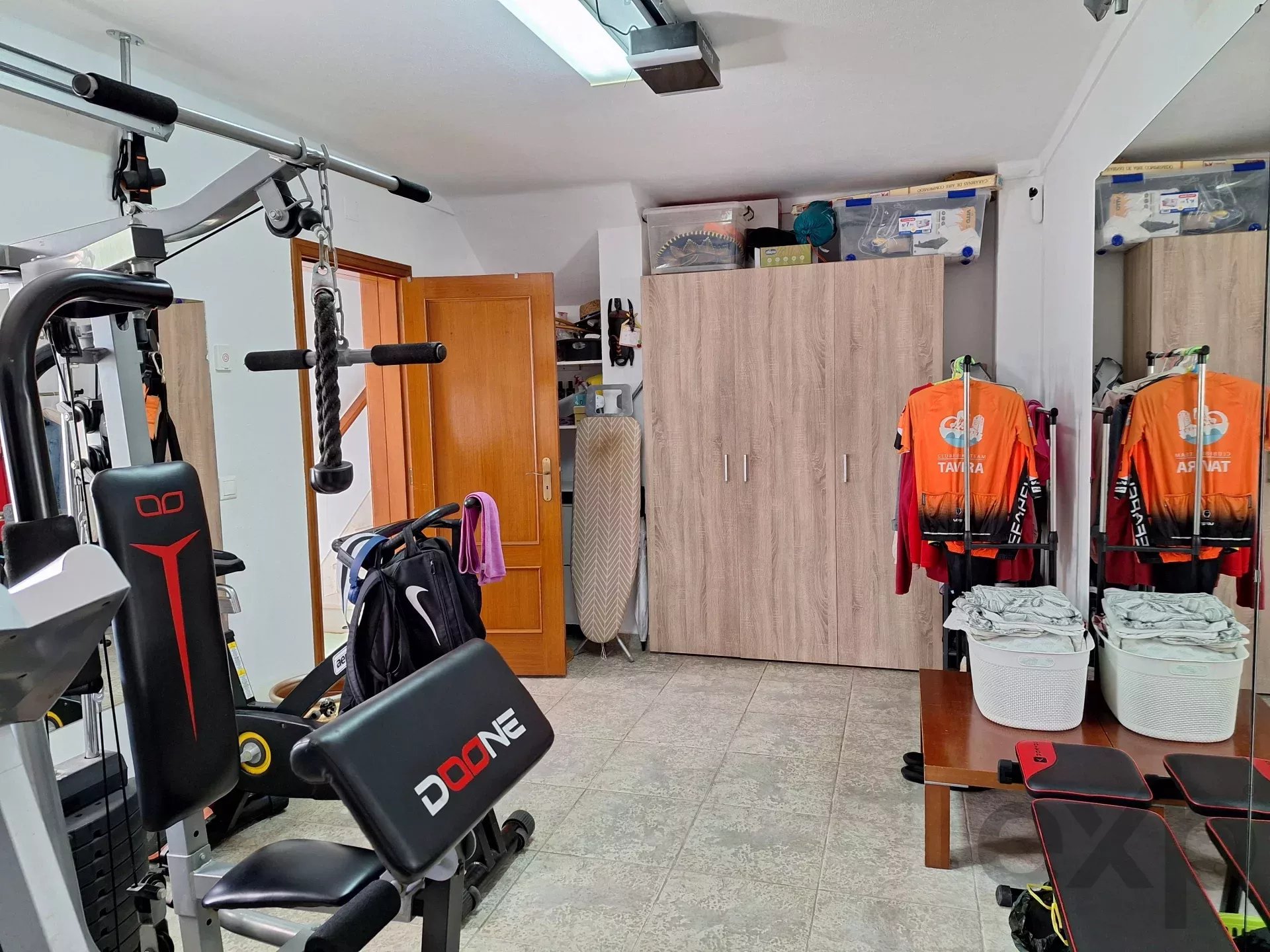 4 bedroom semi-detached house in Tavira