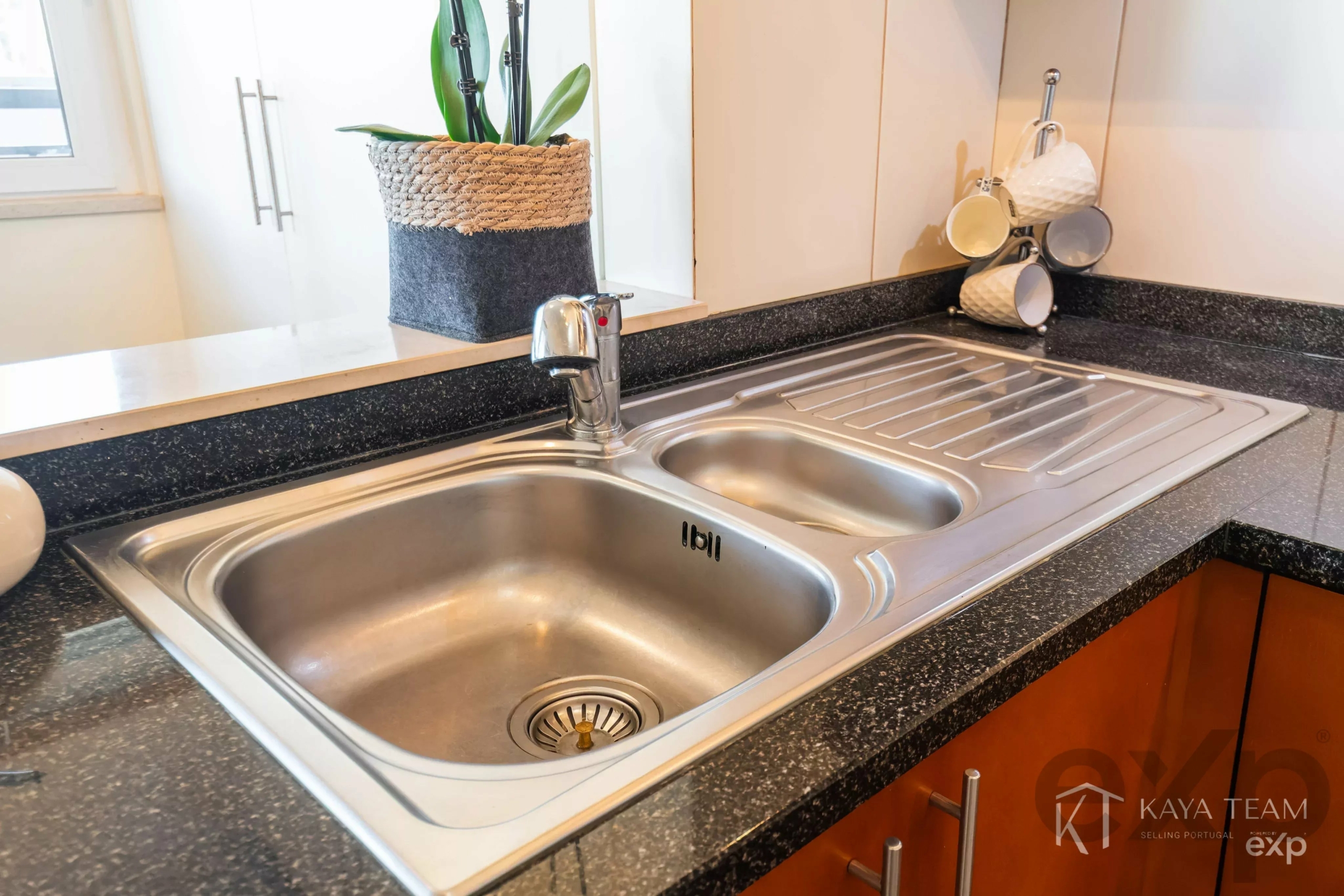 High Quality 2-bedroom apartment in Cabanas