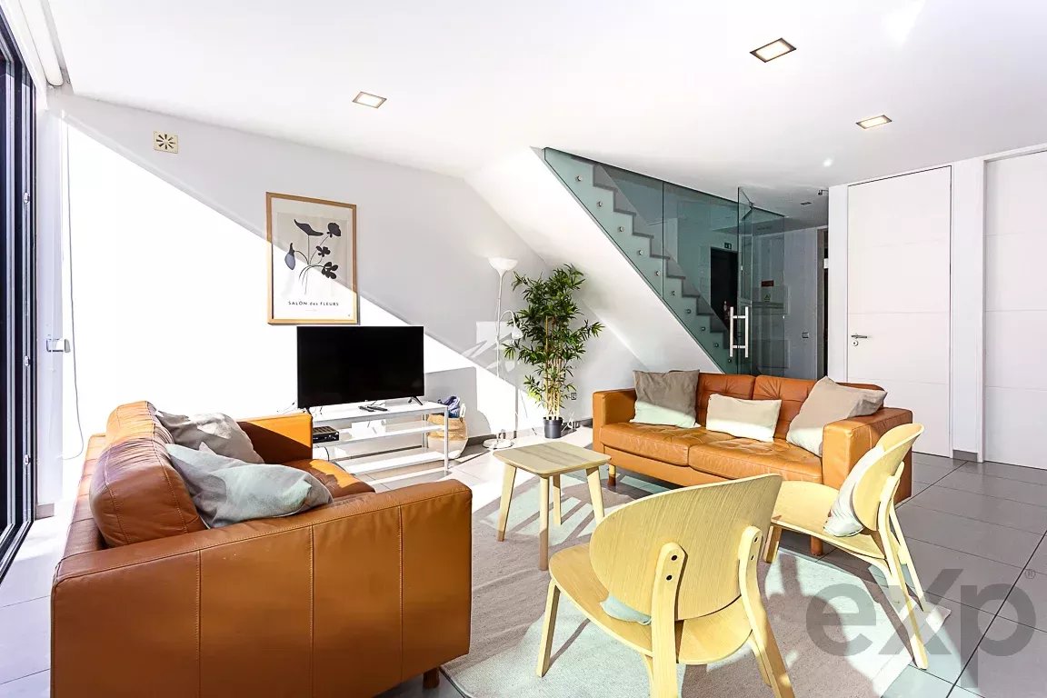 Maison 3 chambres avec piscine privée | Luz de Tavira | Location longue durée | Visites disponibles