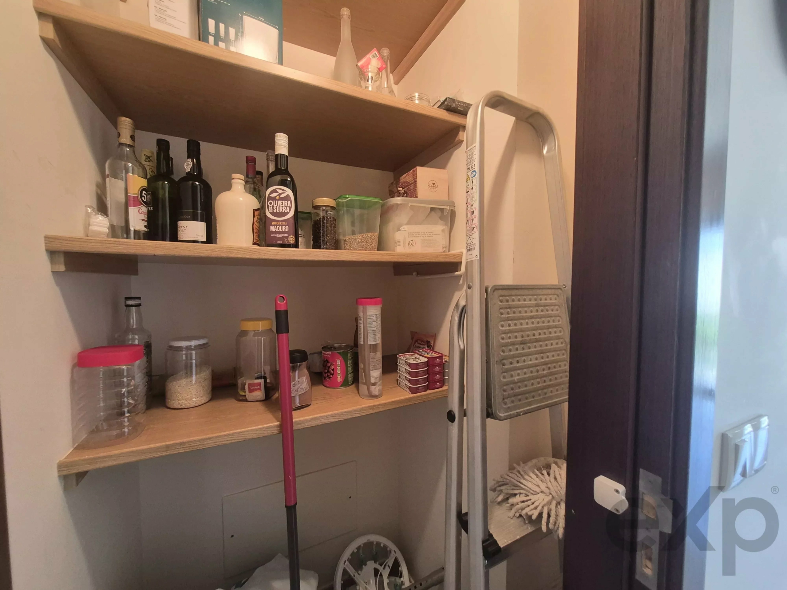 3 Bedroom Apartment, duple garage, Ferragudo area.