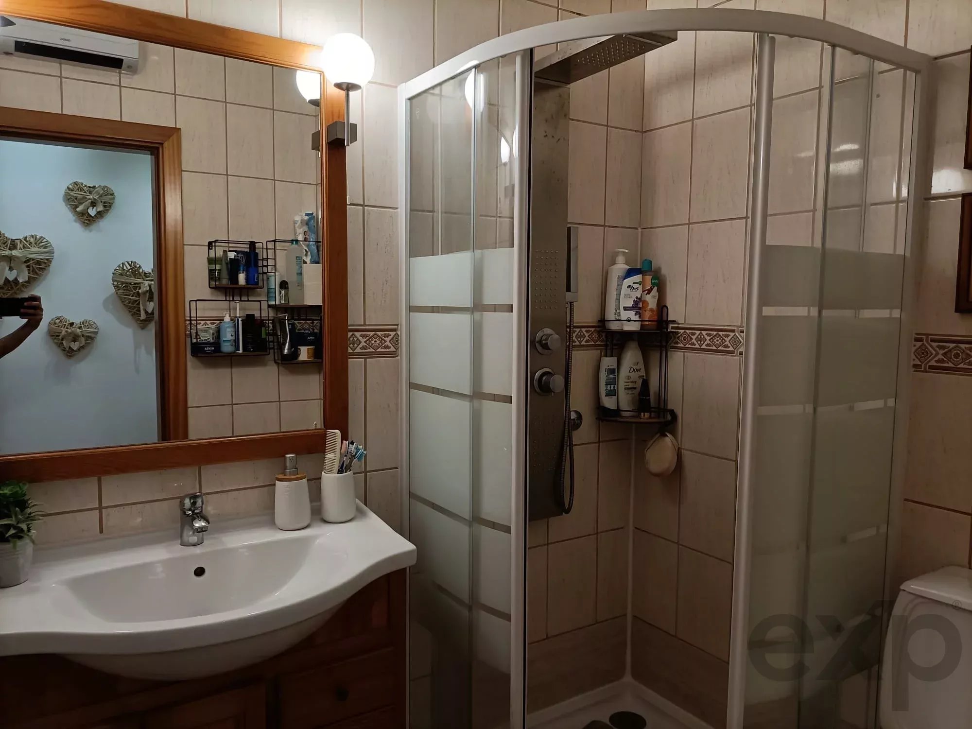 3-Bedroom Apartment for Sale in Olhão, Algarve, Portugal