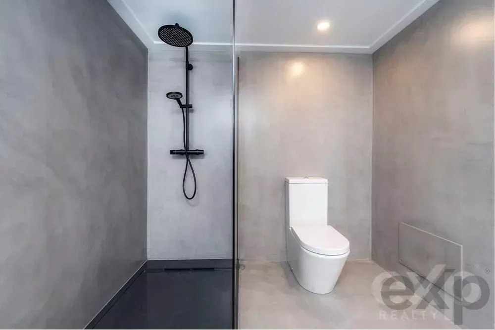 5 Bedroom Villa in Fonte Santa – Quarteira