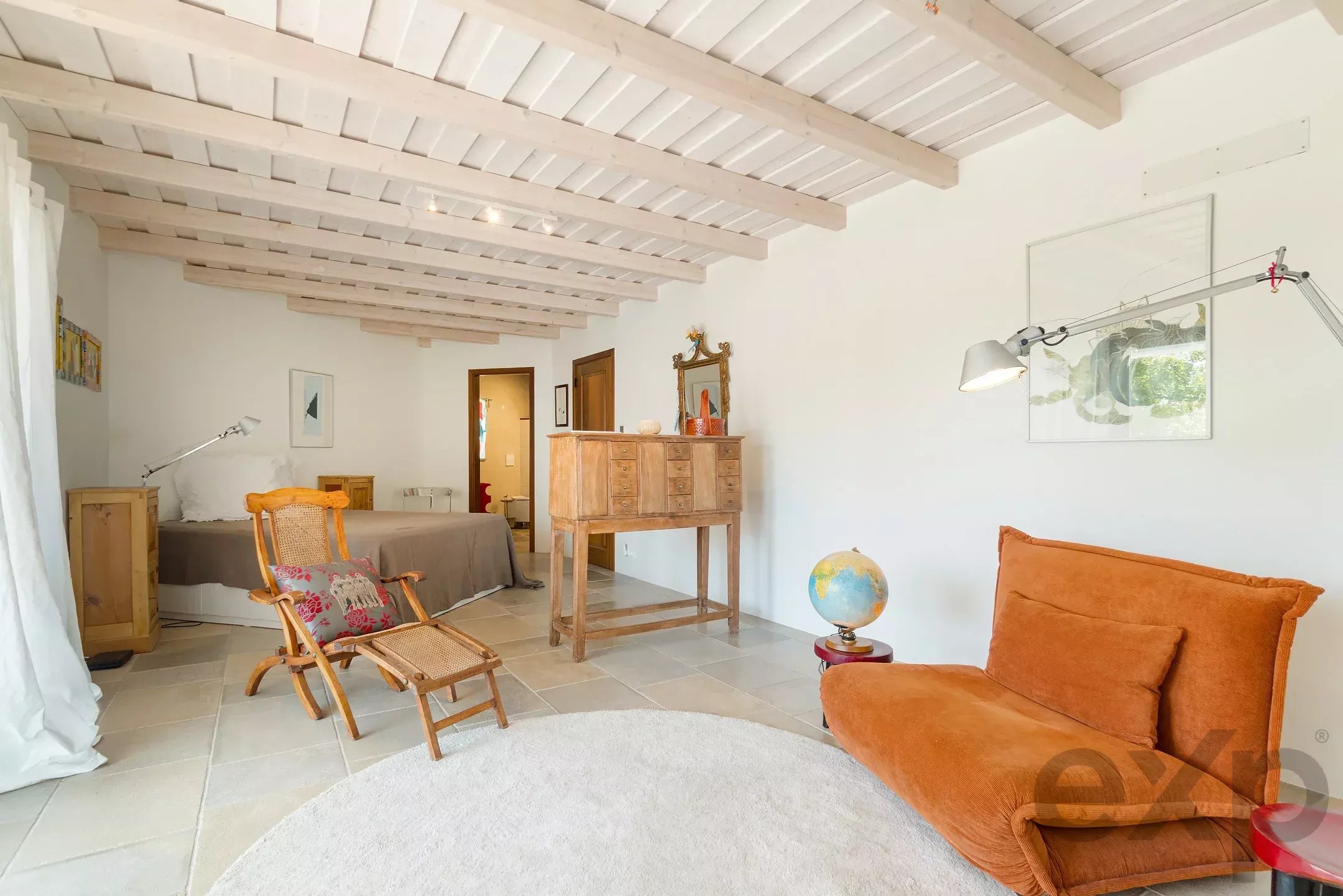 2 Bedroom Villa – Swimming pool – Tavira Center – Algarve