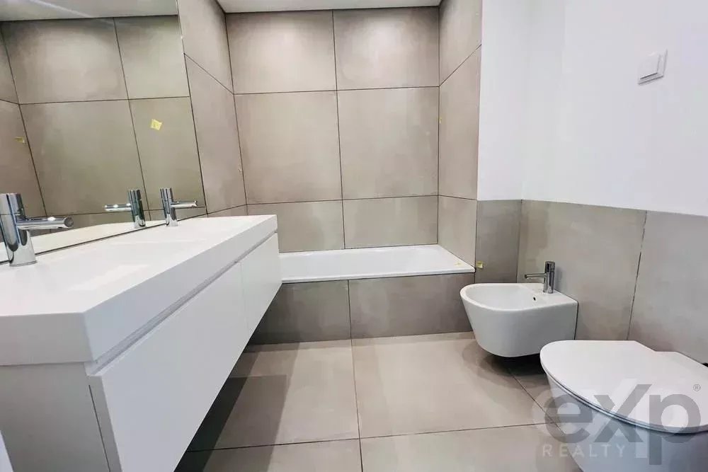 New 3 bedroom apartment in Vilamoura