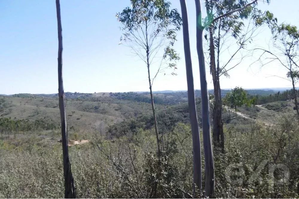 Außergewöhnliches Landgut von 65 ha im Alentejo mit touristischem Entwicklungspotenzial