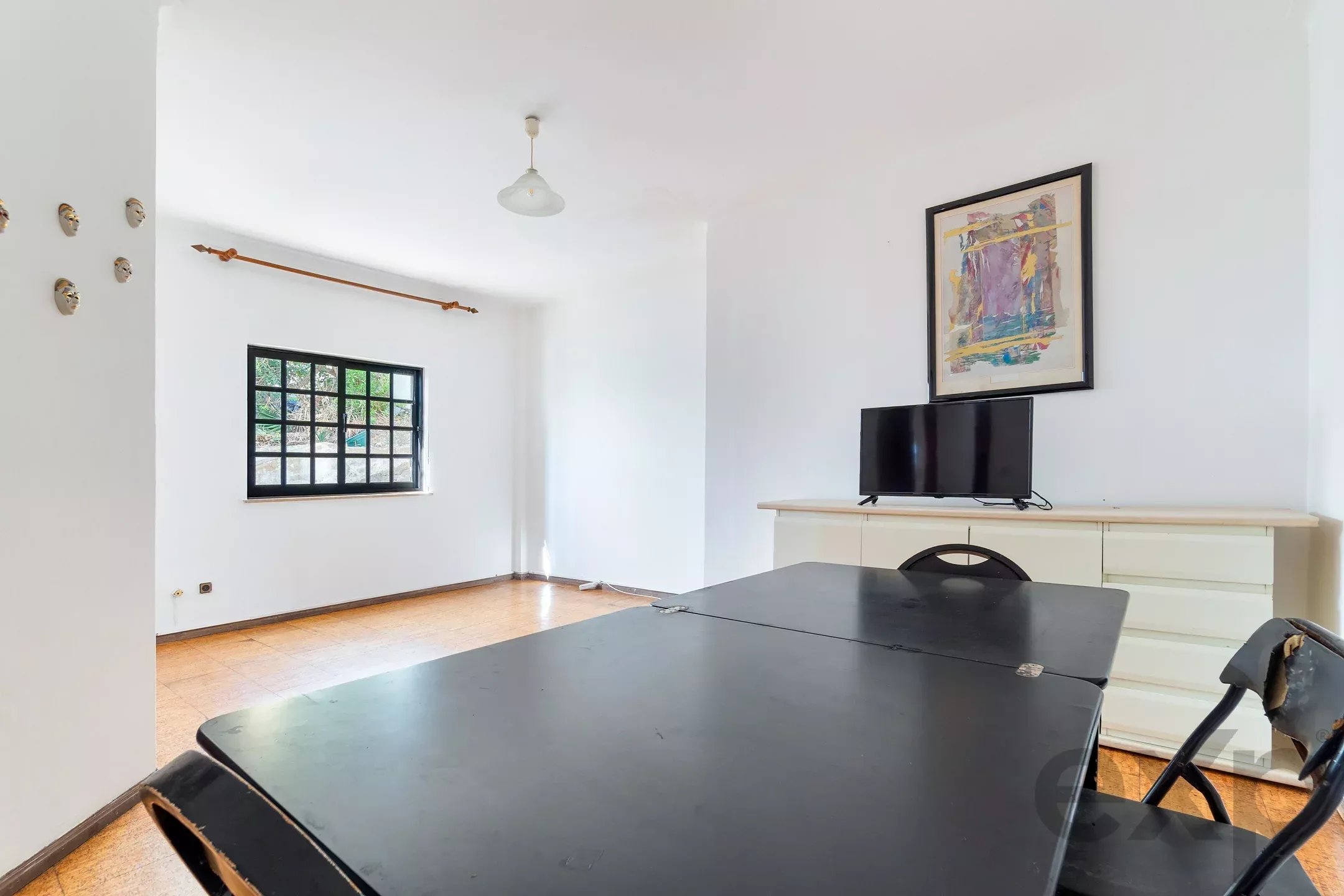 Portimão – 2-Bedroom with 65m² and large private garage