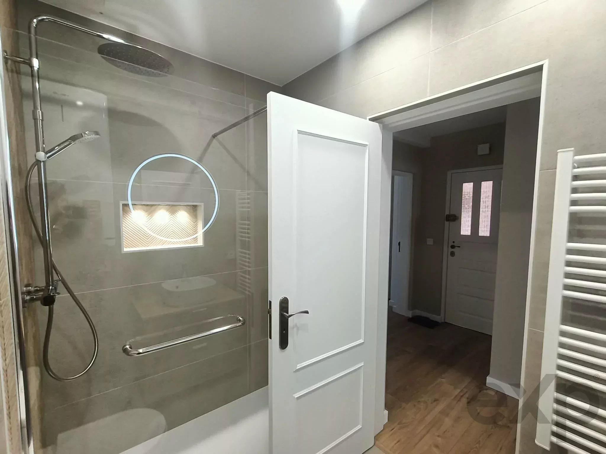 1-Bedroom apartment in a condominium with pools, Vilamoura, Algarve, Portugal