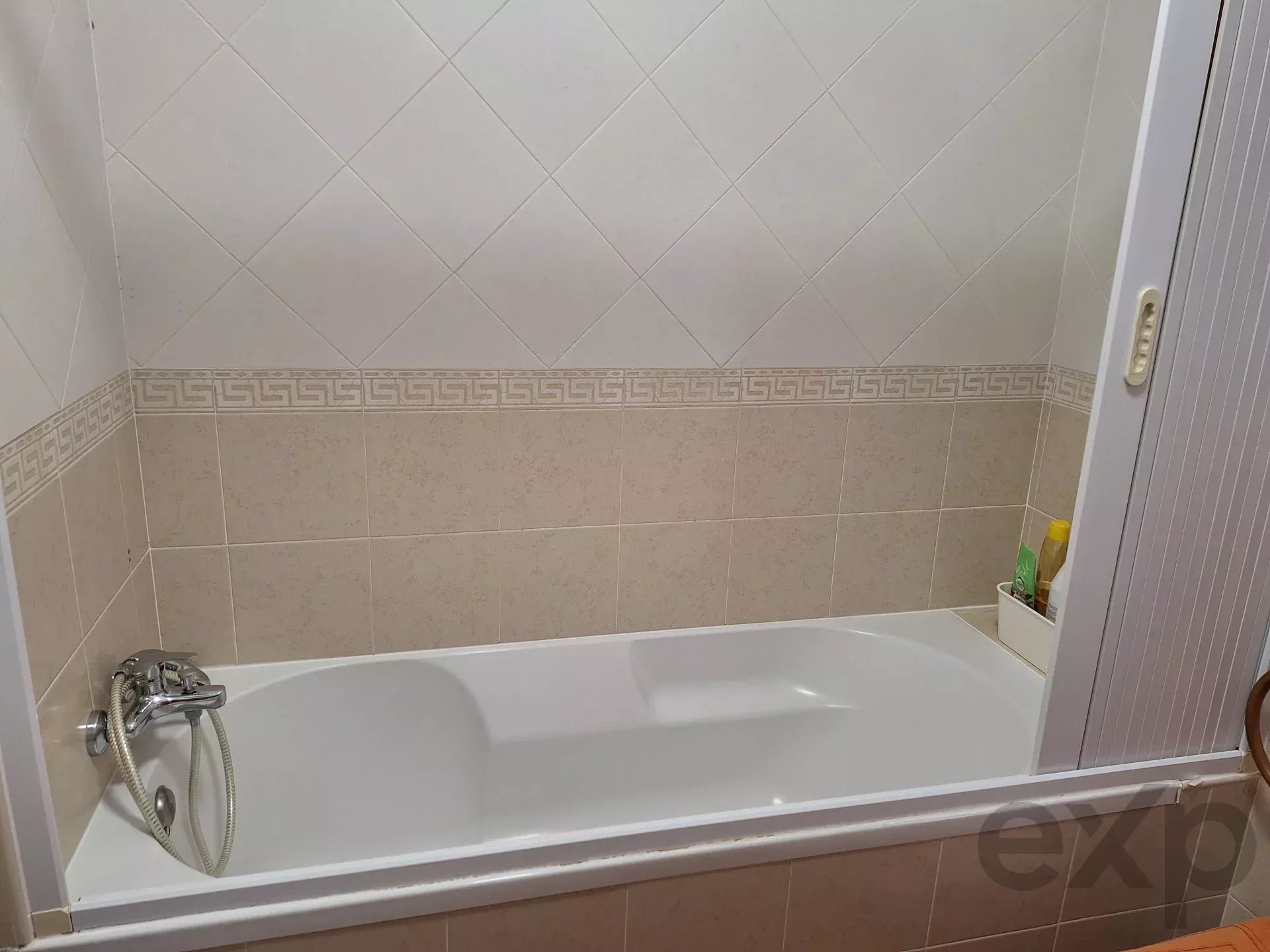 4 bedroom semi-detached house in Tavira