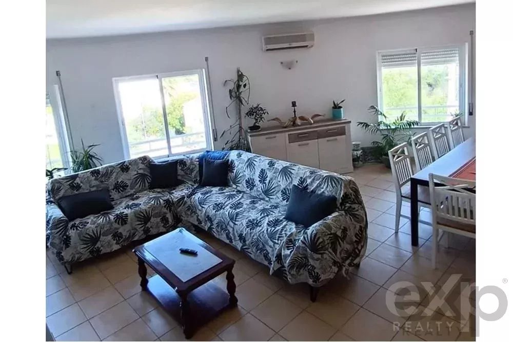 4 bedroom apartment for sale in Estoi, Faro, Algarve, Portugal