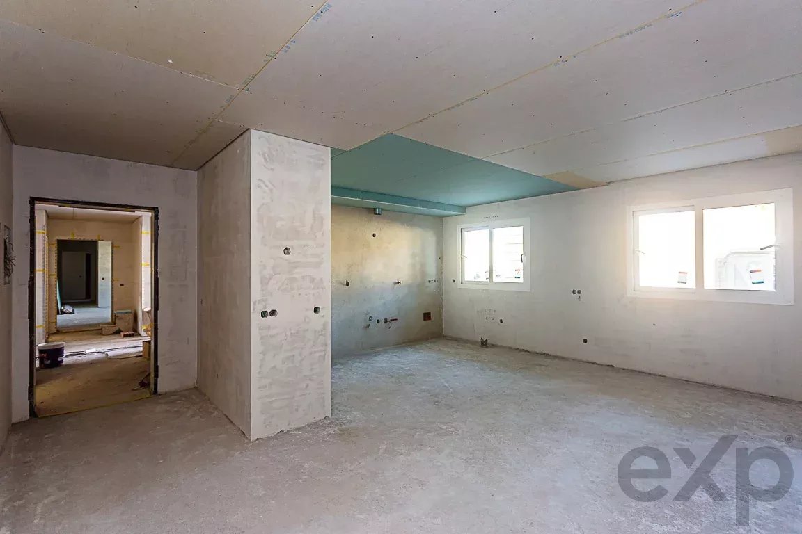2-room flat with covered parking space – New-build development – Tavira (São Pedro | Sítio do Caracol)