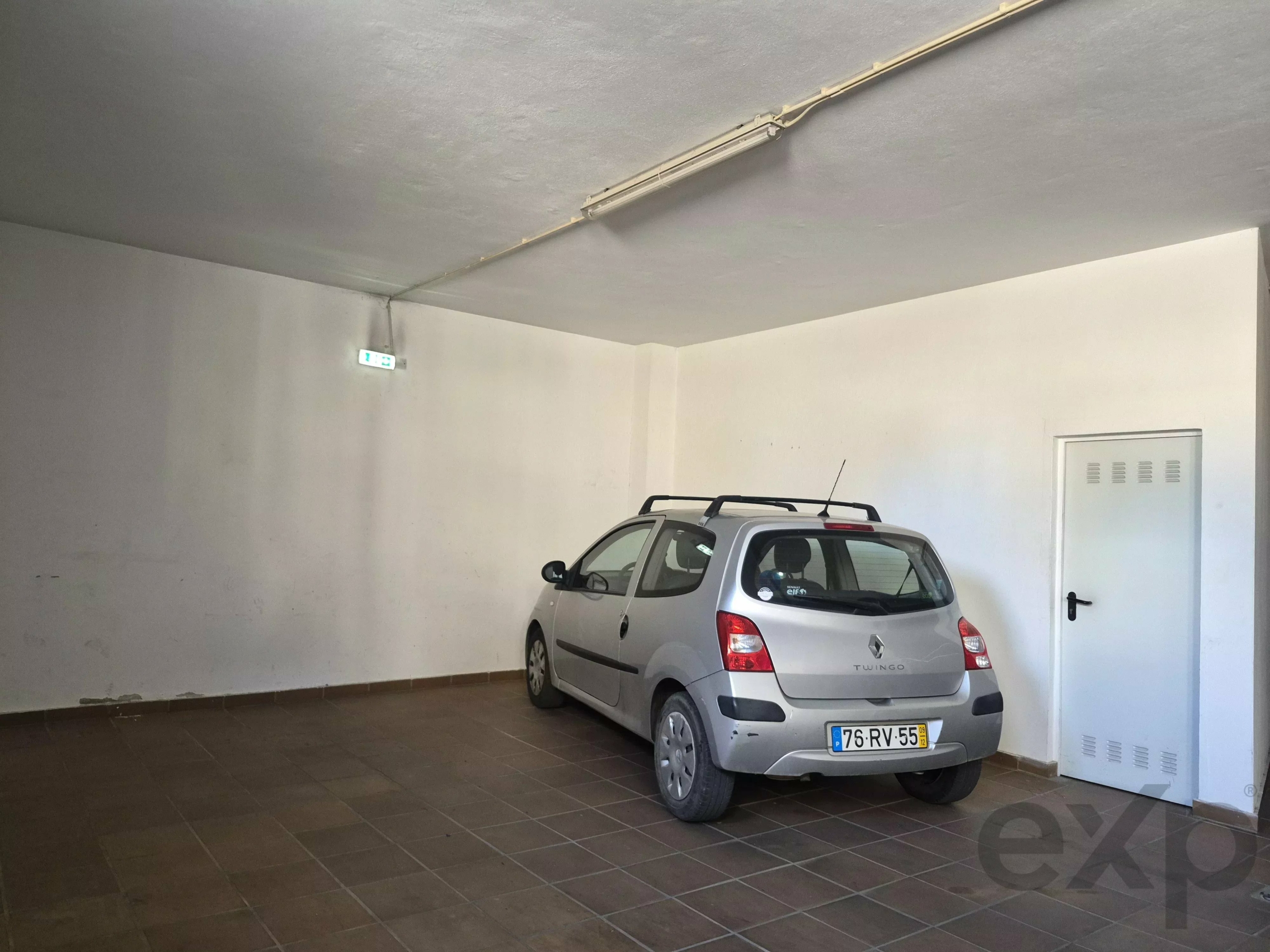 3 Bedroom Apartment, duple garage, Ferragudo area.