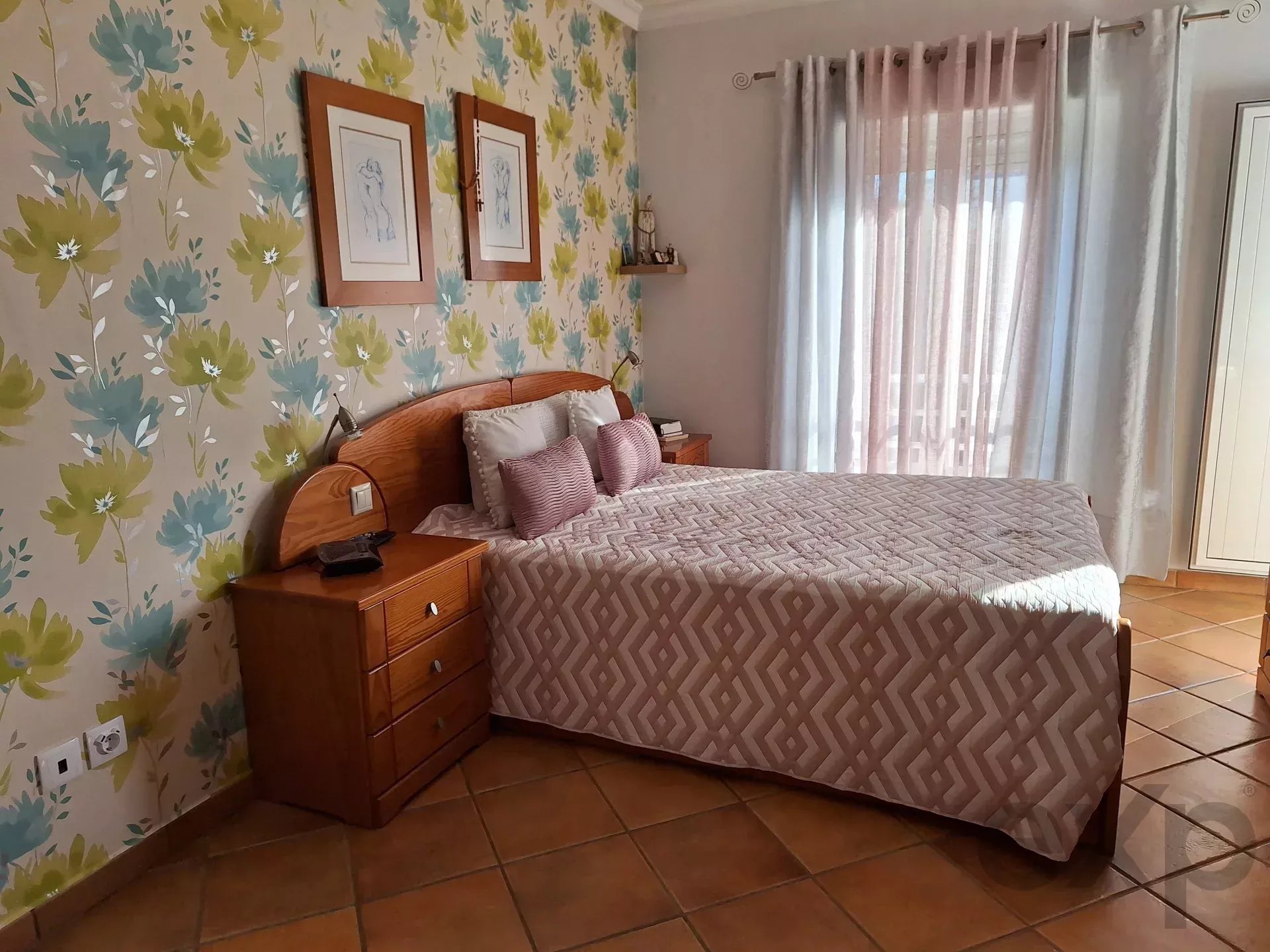 4 bedroom semi-detached house in Tavira