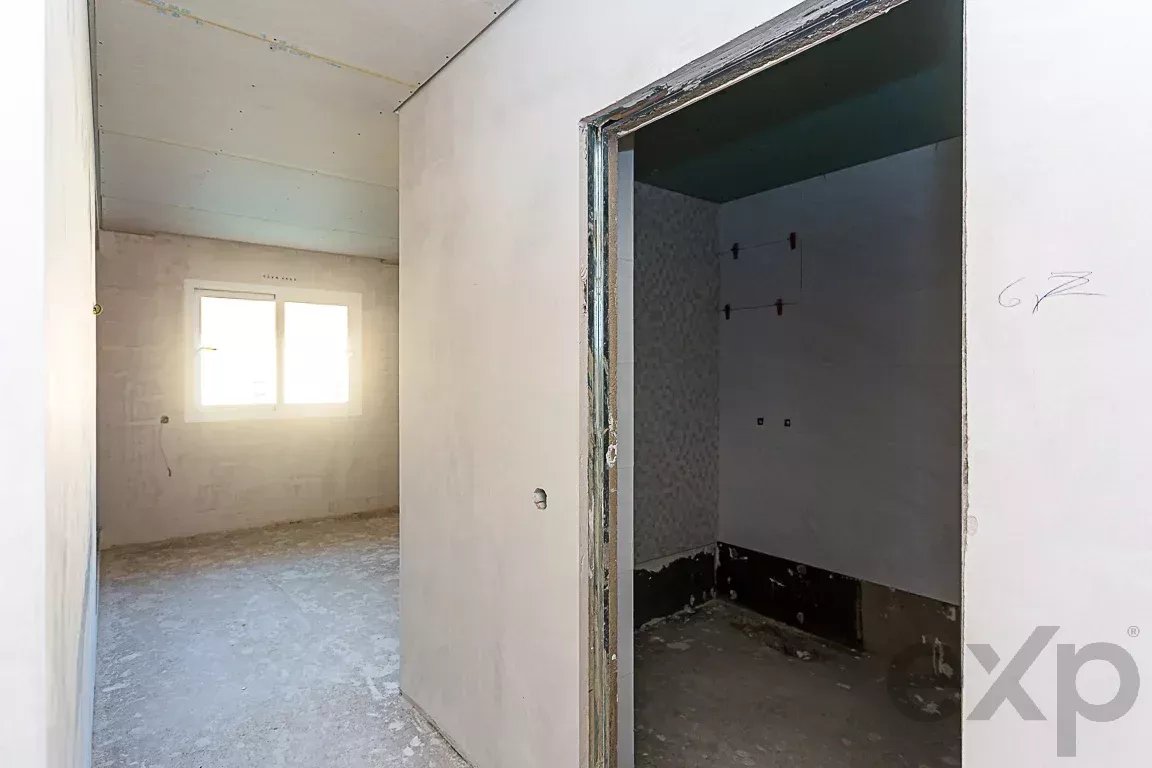2-room flat with covered parking space – New-build development – Tavira (São Pedro | Sítio do Caracol)