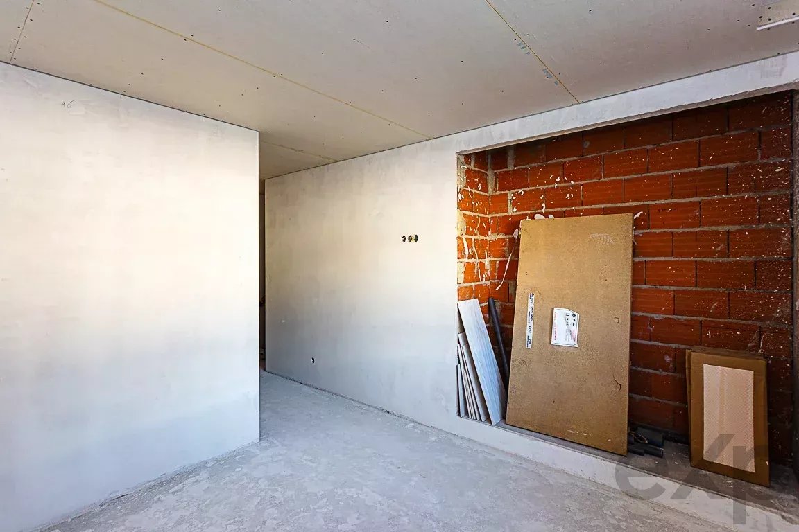2-room flat with covered parking space – New-build development – Tavira (São Pedro | Sítio do Caracol)