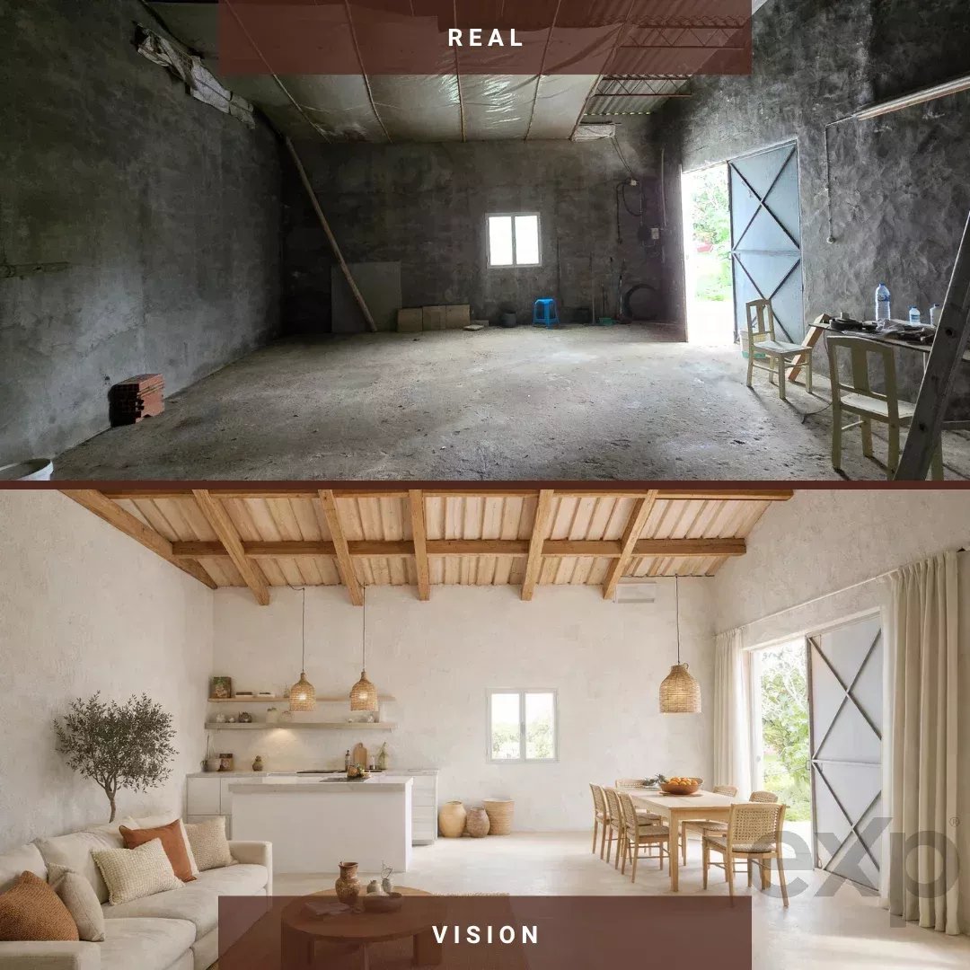 Ferme exclusive de 7.272 m², à proximité de la Ria Formosa – Potentiel unique à Tavira