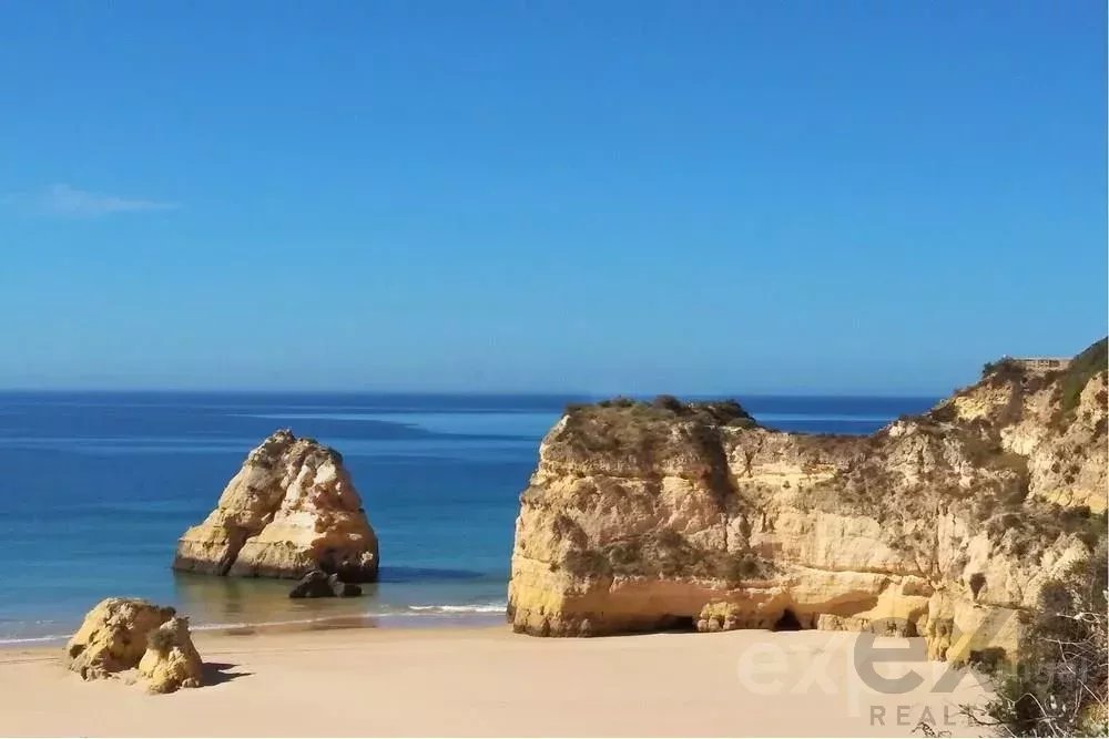 Portimão, Portimão, Portimão (Ref. 105950)