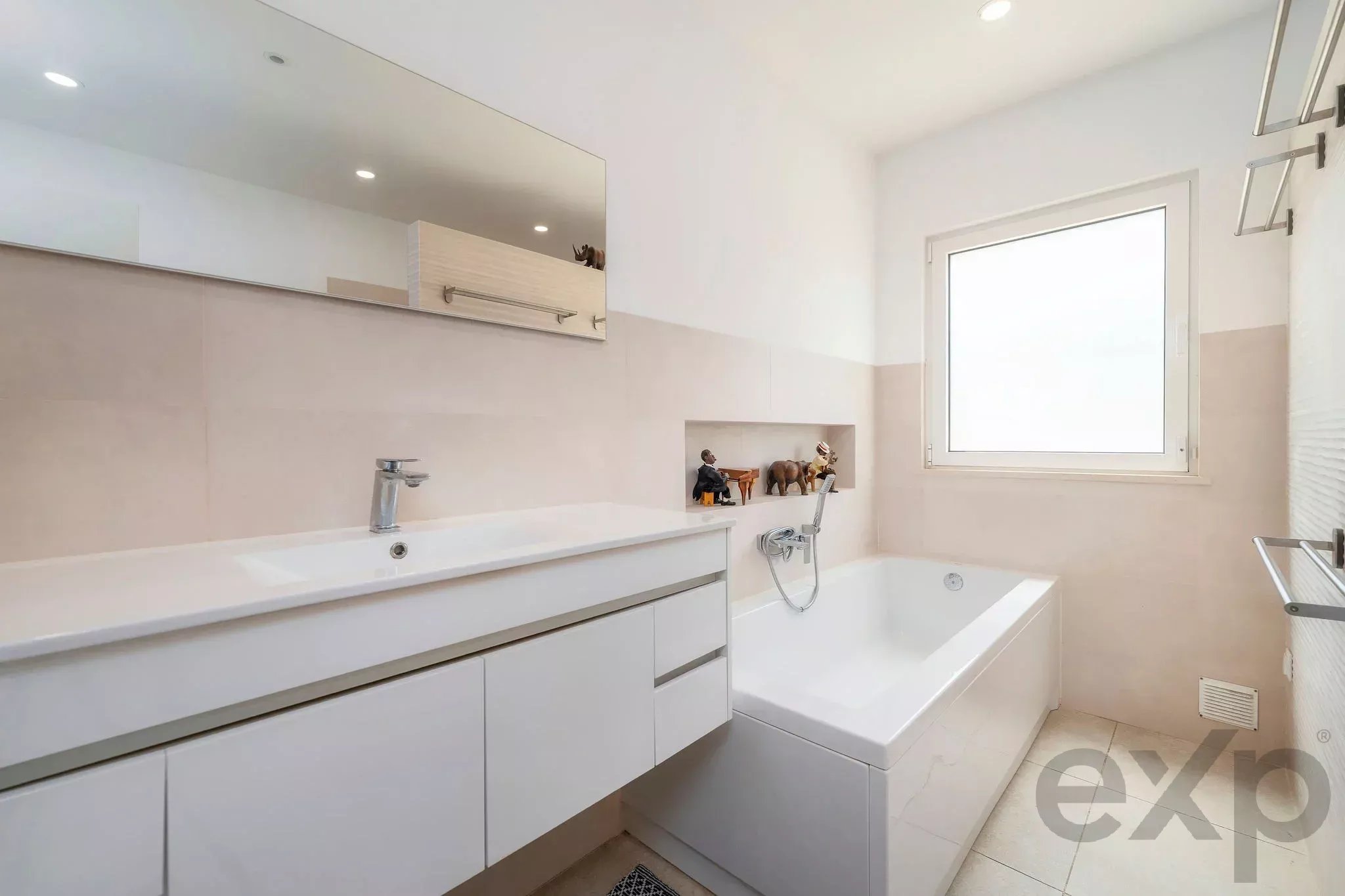 T3 Villa with magnificent views, close to São Bras de Alportel, Loule and Faro