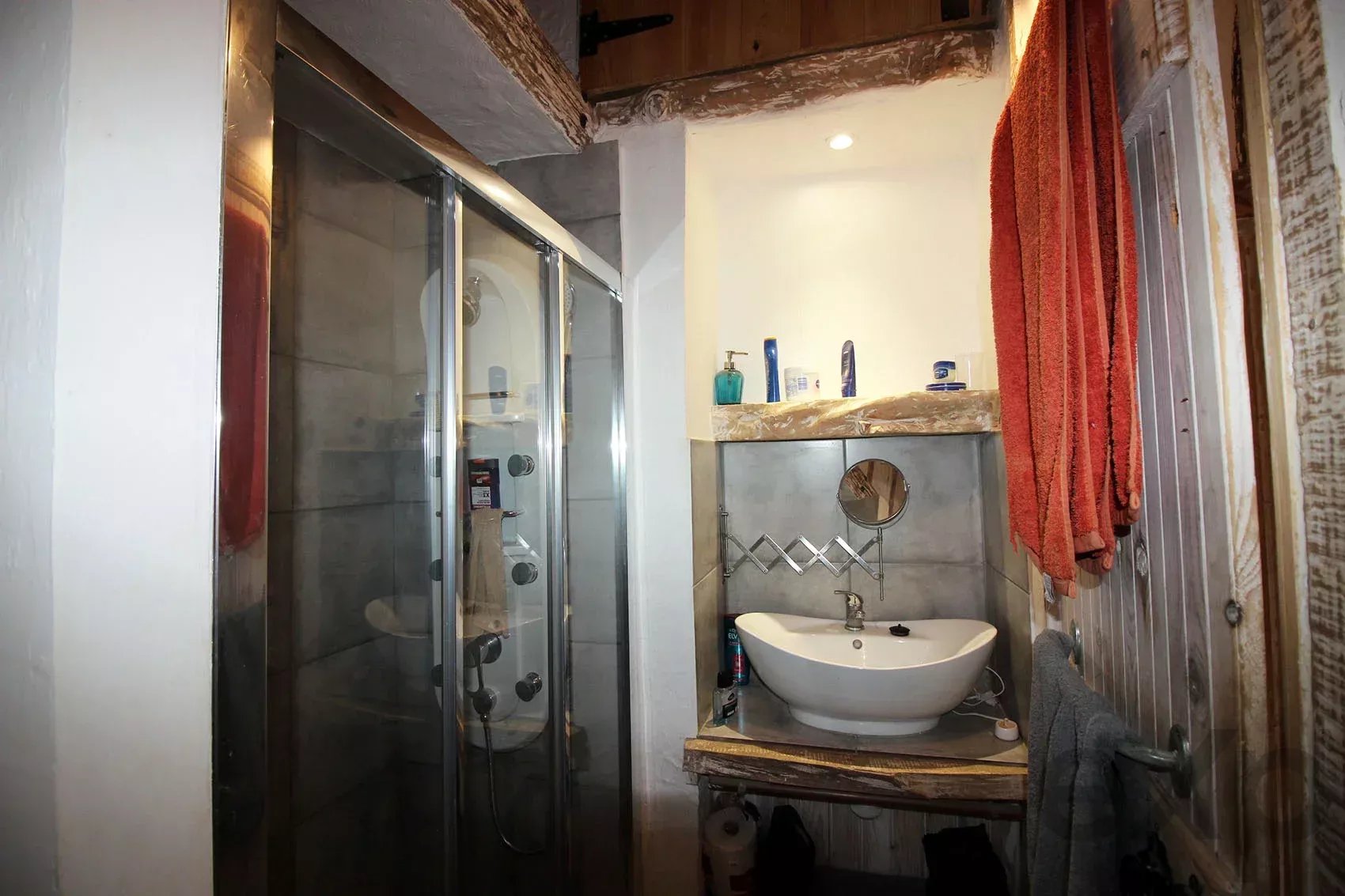 Charming 2-Bedroom Villa in São Bartolomeu de Messines