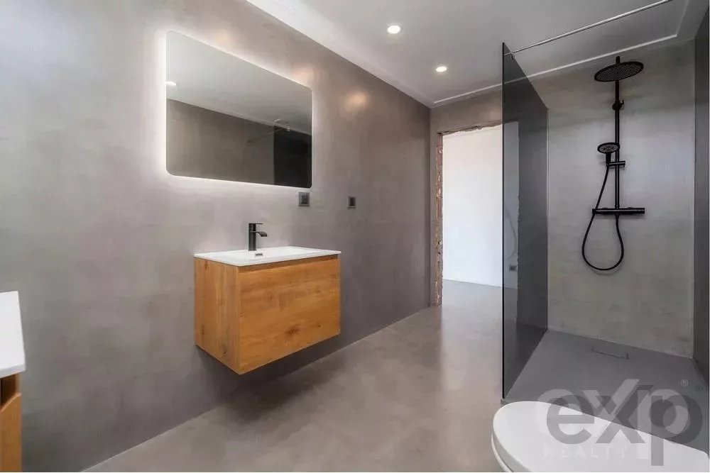 5 Bedroom Villa in Fonte Santa – Quarteira