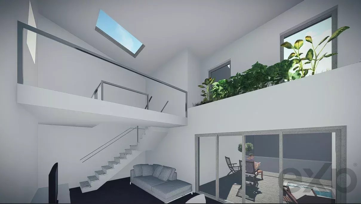Olhão, Pechão, Olhão