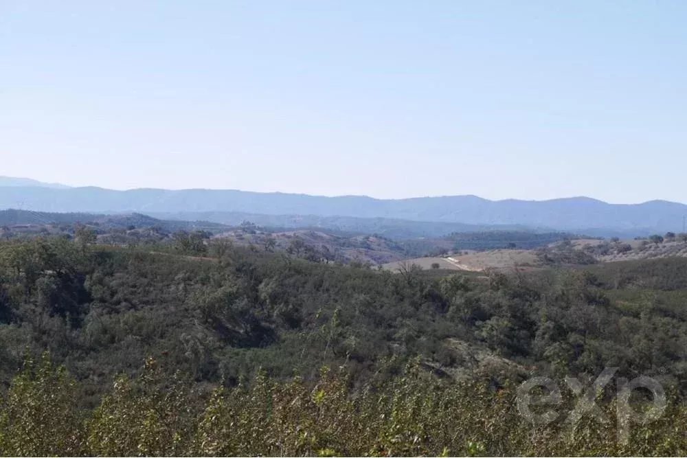 Außergewöhnliches Landgut von 65 ha im Alentejo mit touristischem Entwicklungspotenzial