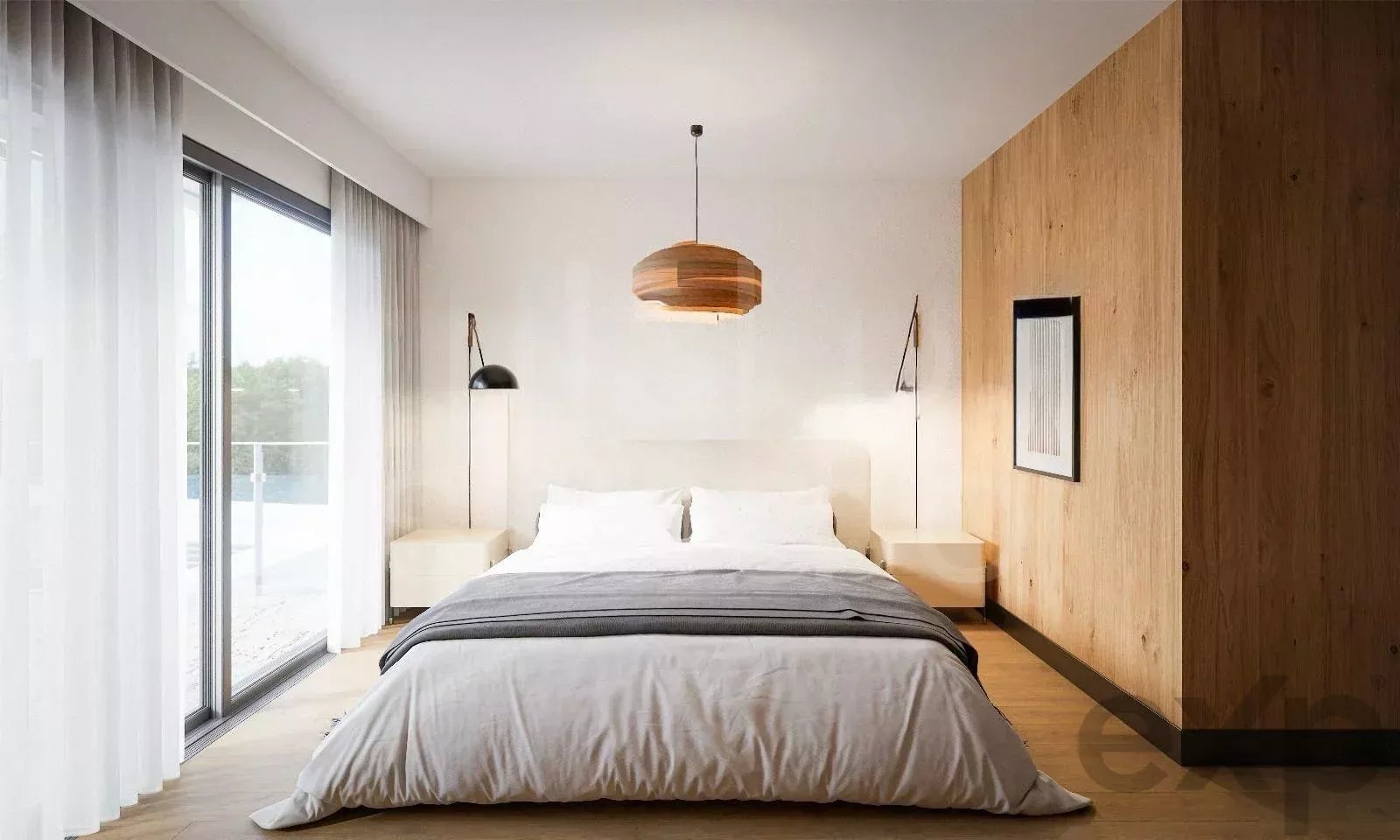 Modern Villa with Ocean and Moutains View | Praia da Luz