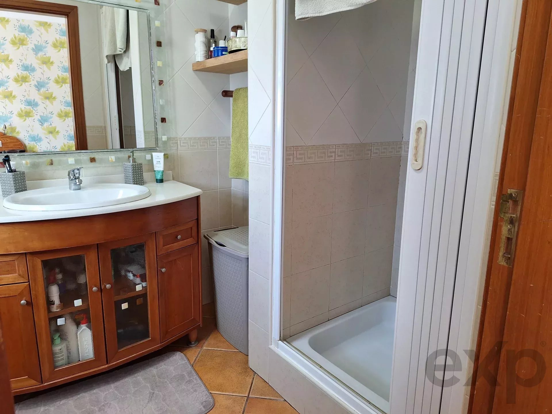 4 bedroom semi-detached house in Tavira