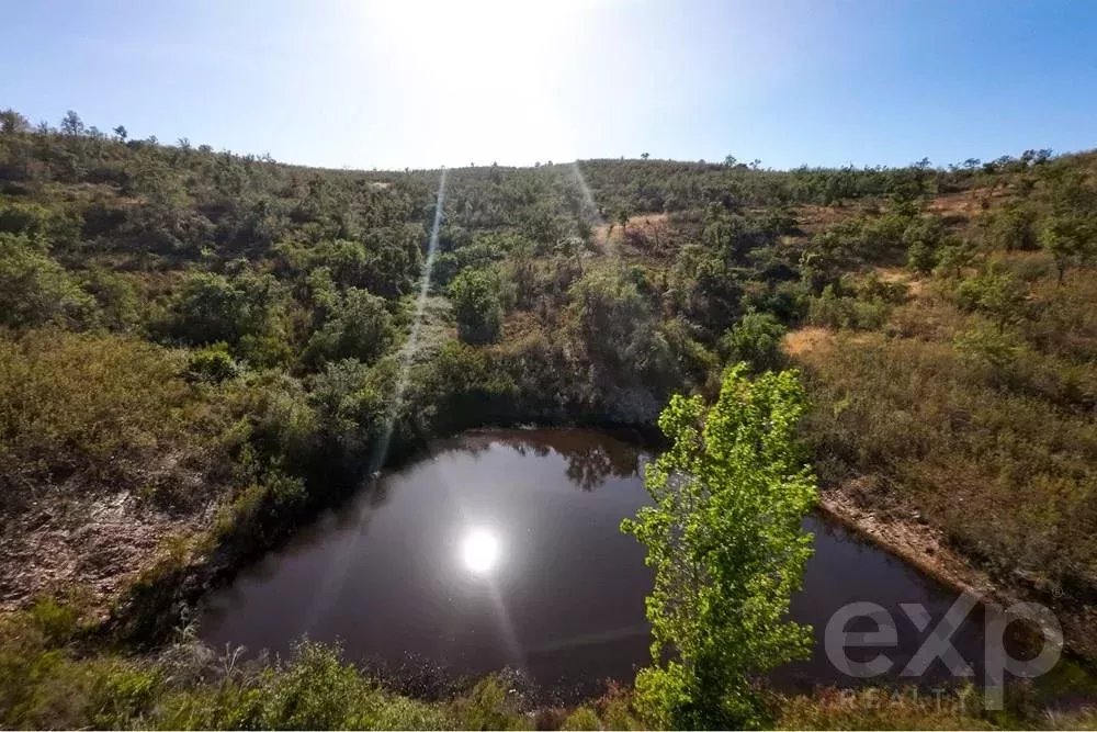 Außergewöhnliches Landgut von 65 ha im Alentejo mit touristischem Entwicklungspotenzial