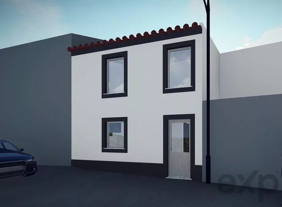 Olhão, Pechão, Olhão