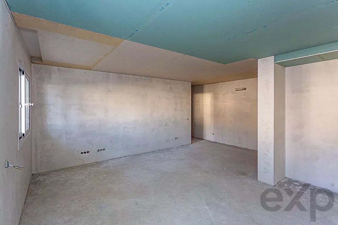 2-room flat with covered parking space – New-build development – Tavira (São Pedro | Sítio do Caracol)