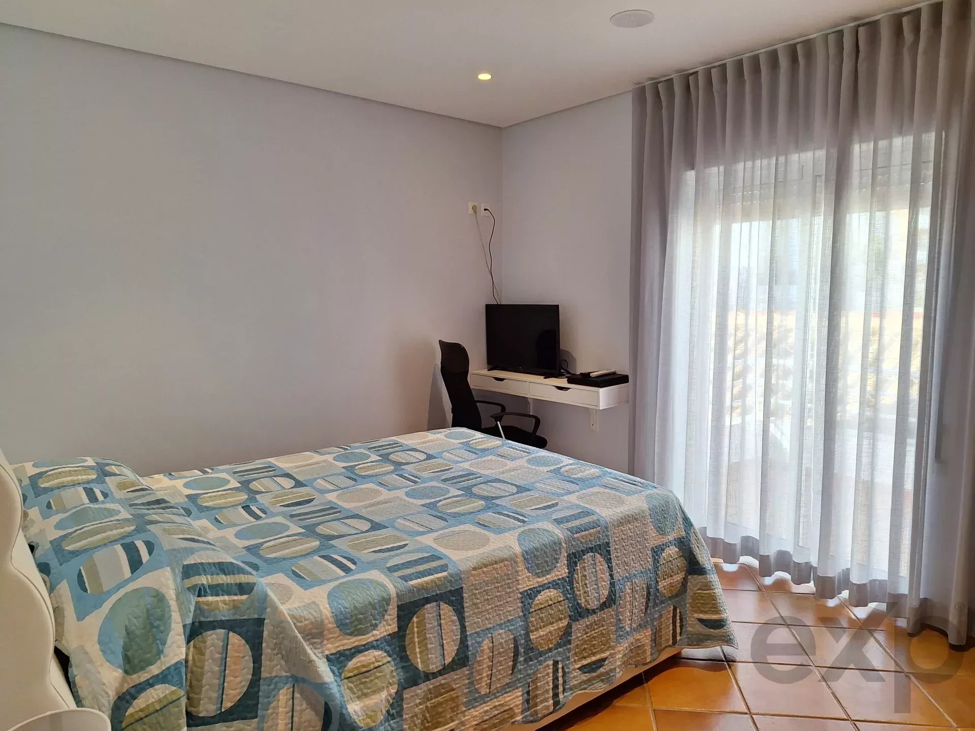 4 bedroom semi-detached house in Tavira
