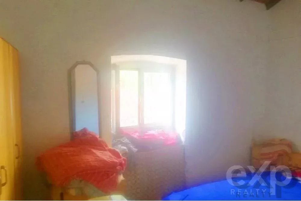 Farm for sale in Santa Margarida