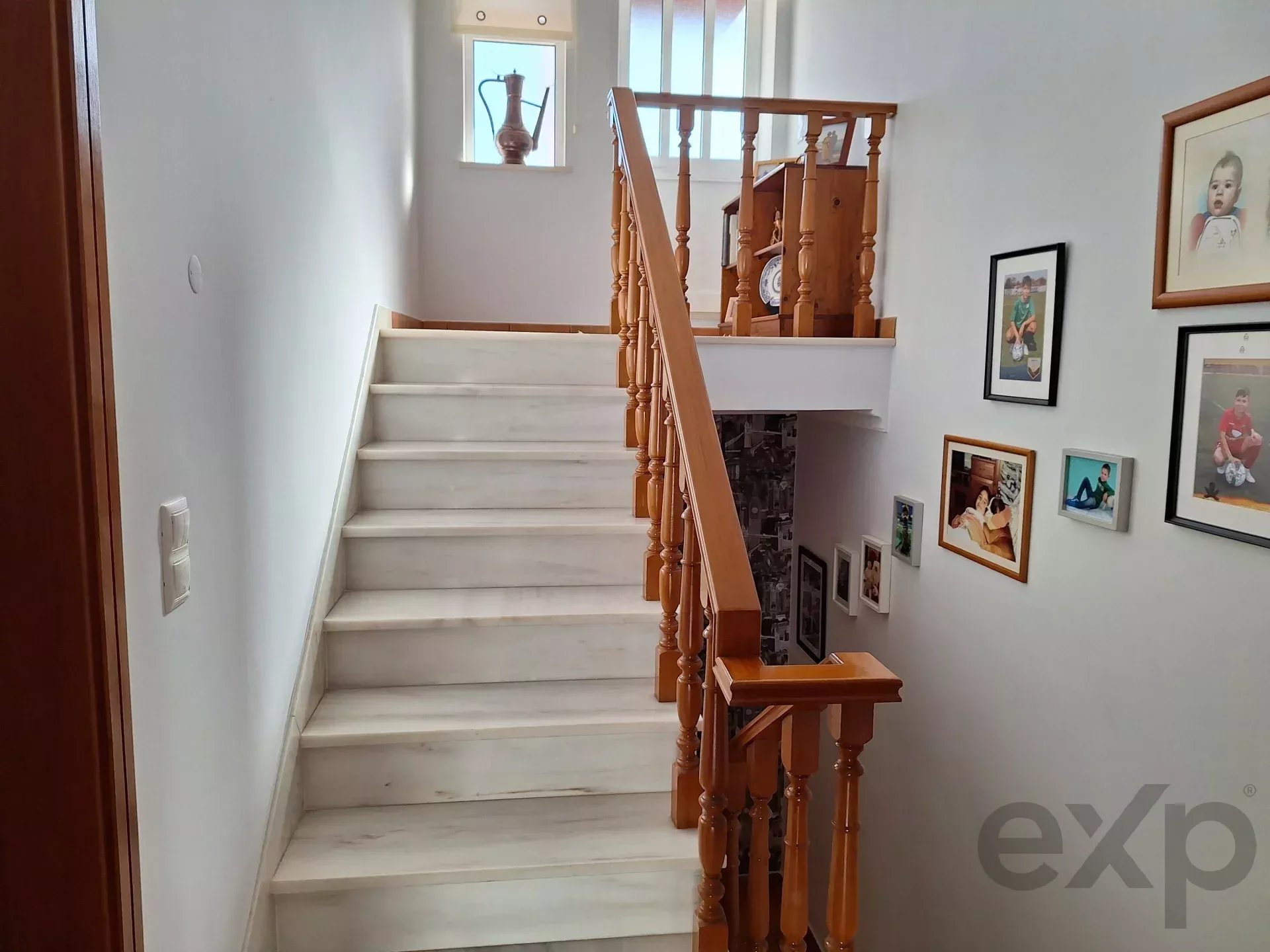 4 bedroom semi-detached house in Tavira
