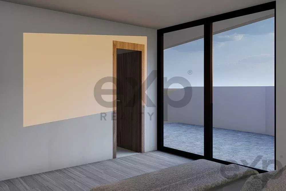 LUXURY VILLA UNDER FINAL CONSTRUCTION – ALMANCIL. ALGARVE