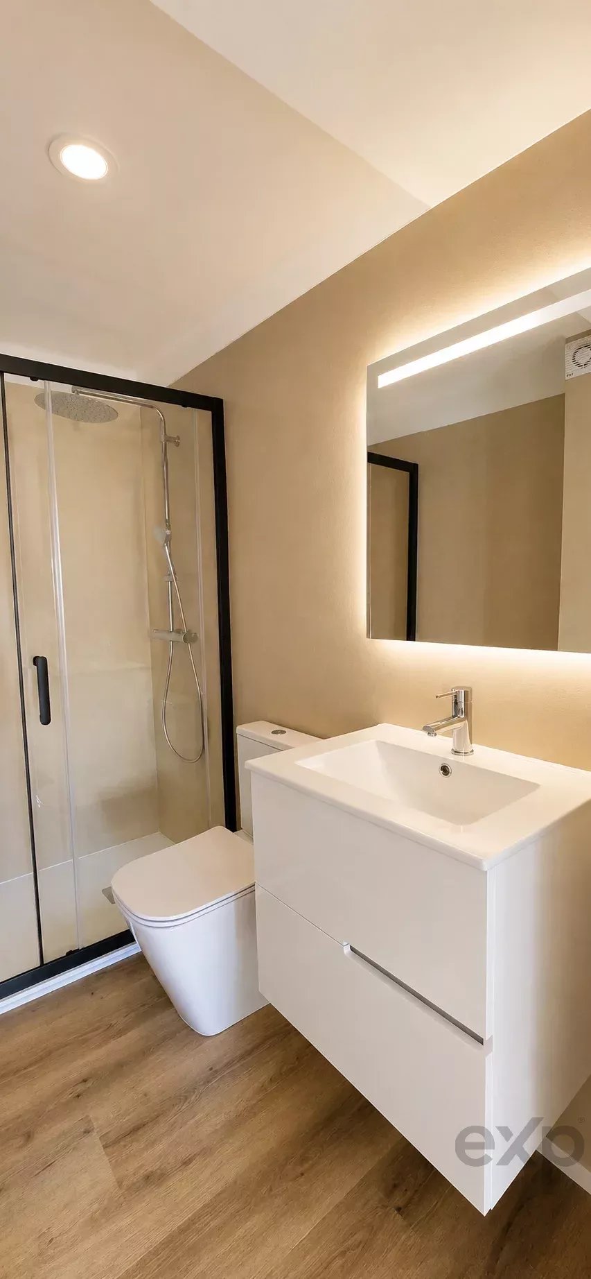 Apartment with Soul in the Historic Center of Tavira