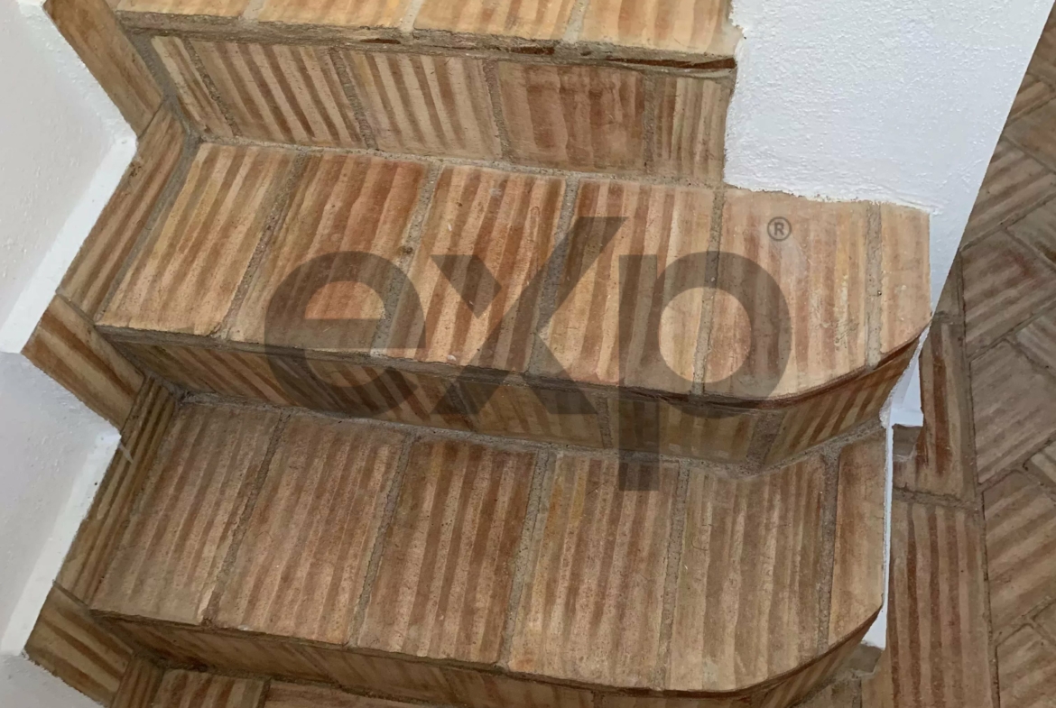 1170