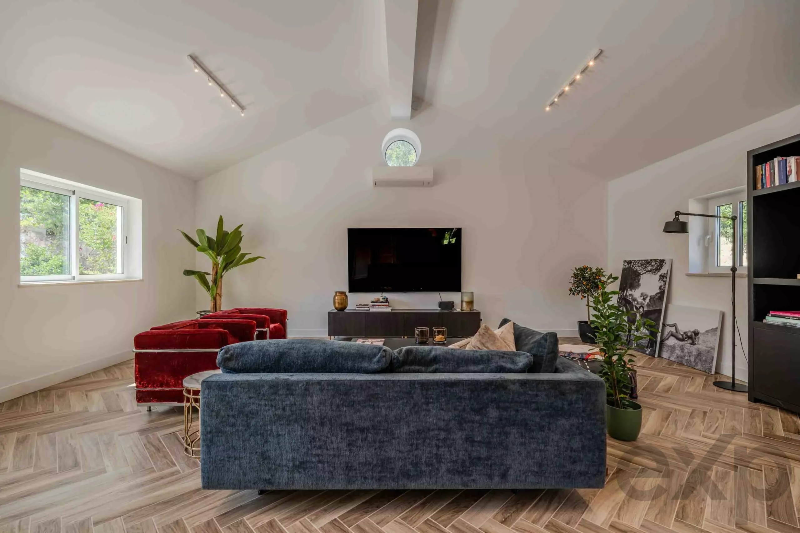The Most Exclusive Private Estate In The Golden Triangle, Almancil