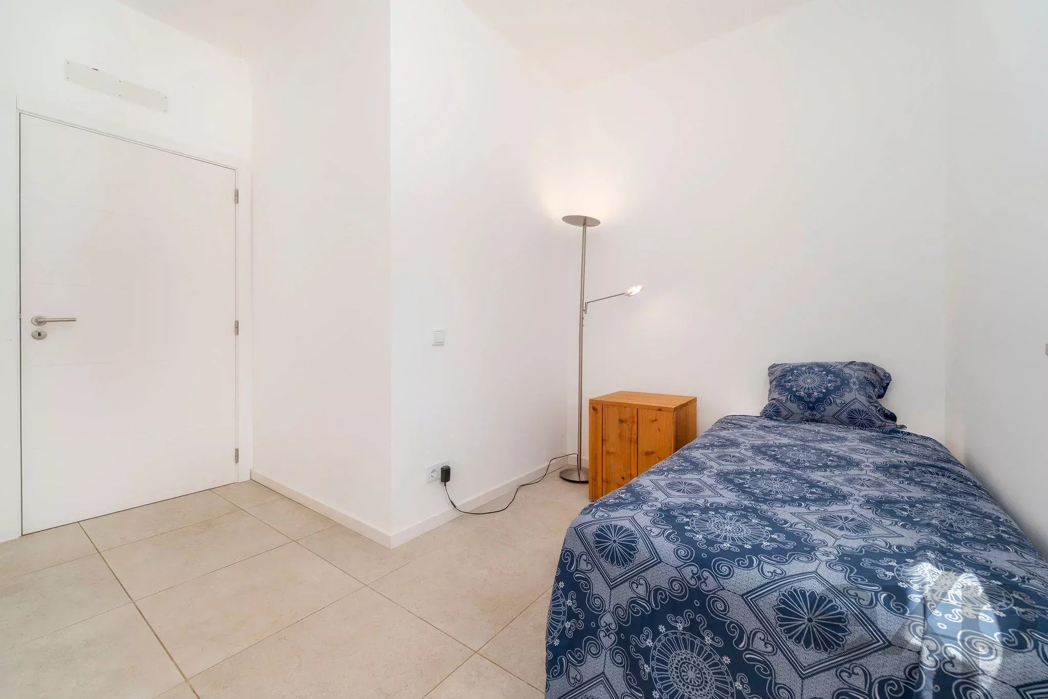 T3 Villa with magnificent views, close to São Bras de Alportel, Loule and Faro